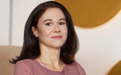 Piața 9, conceptul românesc de alimentație, își face intrarea în București Piața 9, un concept românesc de alimentație proaspătă, va deschide prima locație Bakery P9 în București, în clădirea Victoria Center