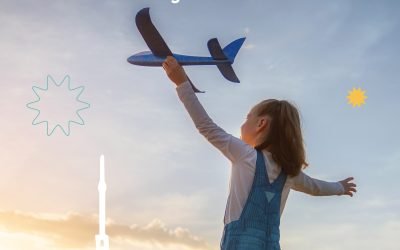 Proiectul „Life@Teki” vizează modernizarea centrului de recuperare neuro-psihomotorie de la Techirghiol Un nou proiect de strângere de fonduri, intitulat „Life@Teki”, a fost lansat pe 25 martie cu scopul de a achiziționa echipamente medicale specializate pentru Secția de Recuperare Neuro-Psihomotorie Pediatrică din Techirghiol, județul Constanța