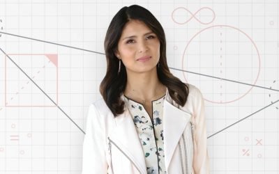 Apple a recrutat-o pe Lilian Rincon, fostă figură marcantă în conducerea Google, pentru a ocupa funcția de Vicepreședinte pentru Marketingul produselor din domeniul Inteligenței Artificiale (AI)