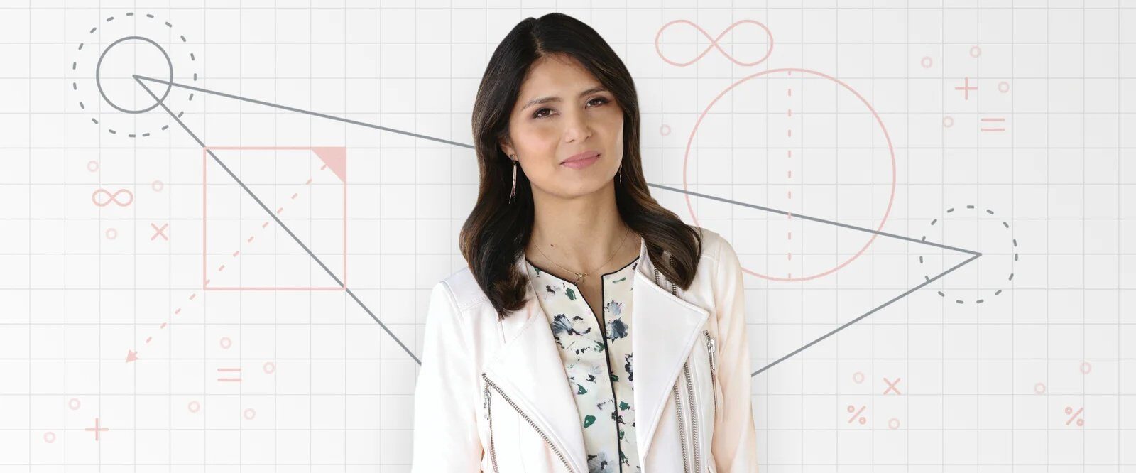 Apple a recrutat-o pe Lilian Rincon, fostă figură marcantă în conducerea Google, pentru a ocupa funcția de Vicepreședinte pentru Marketingul produselor din domeniul Inteligenței Artificiale (AI)