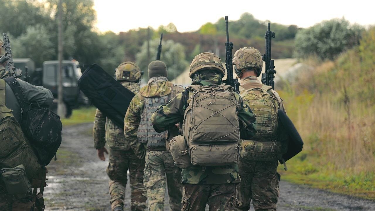 Croația reintroduce serviciul militar obligatoriu, pe fondul tensiunilor geopolitice Zagreb, Croația – Croația va reintroduce serviciul militar obligatoriu începând de luni, conform informațiilor publicate de agenția Reuters, citată de Agerpres