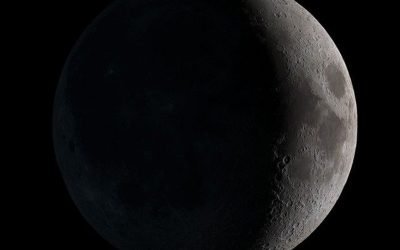 Luna, secretul magnetismului dezvăluit: cercetătorii explică fluctuațiile câmpului magnetic lunar Un studiu recent, realizat de cercetători de la Universitatea din Oxford, a elucidat misterul intensității câmpului magnetic al Lunii, o controversă veche de zeci de ani