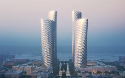 Aproape 1.500 de români repatriați din zona Orientului Mijlociu; un nou zbor pregătit Aproximativ 1.500 de cetățeni români au fost aduși în țară din zona Orientului Mijlociu, conform informațiilor furnizate de Ministerul Afacerilor Externe (MAE)