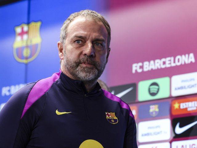 El este succesorul lui lewandowski