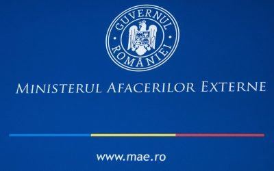 MAE face eforturi pentru românii blocați în Orientul Mijlociu; Repatrierea, o opțiune dificilă Mii de cetățeni români aflați în Orientul Mijlociu solicită asistență pentru a părăsi zonele de conflict