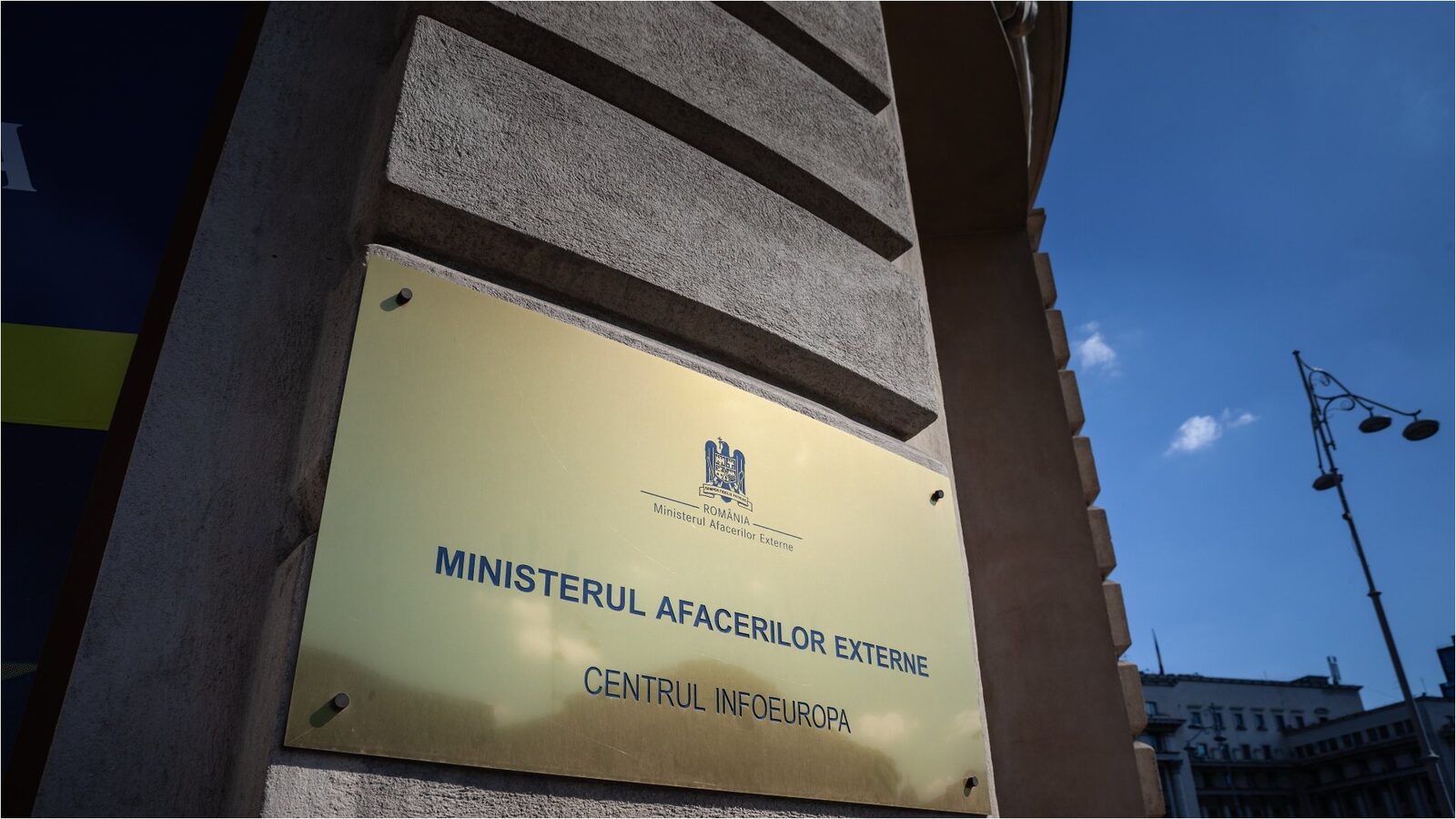 MAE-MINISTERUL-DE-EXTERNE-SHUTTERSTOCK.jpg