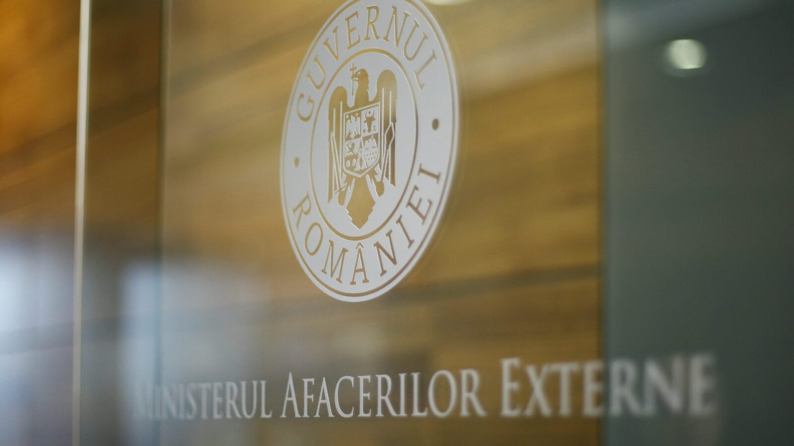 MAE-Ministerul-Afacerilor-Externe-scaled.jpg