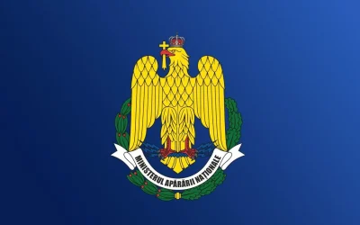 România: Nu există o amenințare militară, spun autoritățile