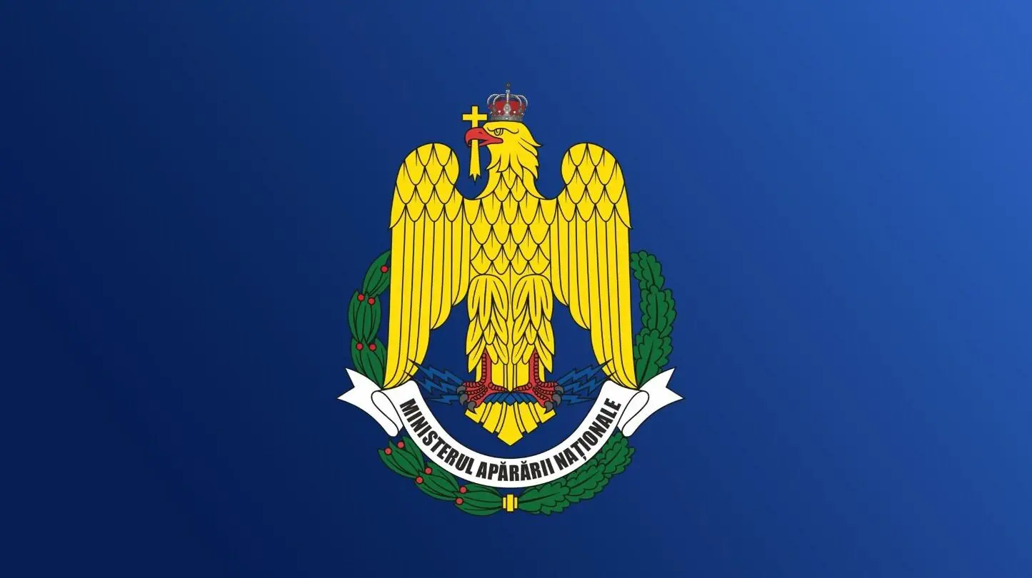 România: Nu există o amenințare militară, spun autoritățile