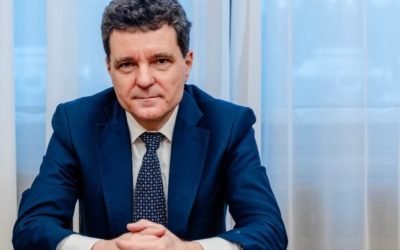 Nicușor Dan discută cu președintele Consiliului European despre prioritățile României înaintea summitului de la Bruxelles Primarul general al Capitalei, Nicușor Dan, a avut luni o convorbire telefonică cu președintele Consiliului European, Charles Michel, pentru a aborda aspectele prioritare ale României și temele-cheie ce vor fi discutate la reuniunea liderilor europeni programată în perioada 19-20 martie la Bruxelles