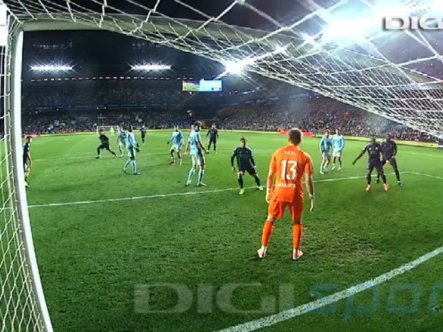 Ionuț Radu a primit gol de la Real Madrid, în timp ce Arda Guler a oferit pasa decisivă Portarul român Ionuț Radu a fost titularizat în meciul dintre Celta Vigo și Real Madrid, dar a fost învins de o reușită a lui Aurelien Tchouameni în prima repriză