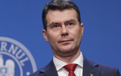 CNAS: Economii de 66 milioane lei prin restructurare de personal și funcții.