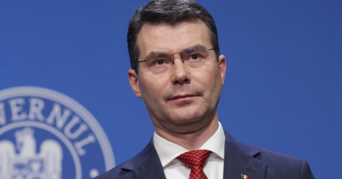 CNAS: Economii de 66 milioane lei prin restructurare de personal și funcții.