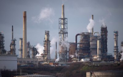 Aprovizionarea cu combustibil a României, asigurată, în ciuda tensiunilor din Orientul Mijlociu, spune ministrul energiei Ministrul Energiei, Bogdan Ivan, a declarat luni, la Digi24, că România nu va fi afectată de oprirea unei rafinării din Arabia Saudită, pe fondul conflictului din Orientul Mijlociu