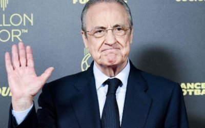 Vitinha refuză oferta lui Real Madrid și rămâne la PSG Mijlocașul portughez Vitinha a refuzat oferta de transfer venită din partea clubului Real Madrid, preferând să continue la Paris Saint-Germain