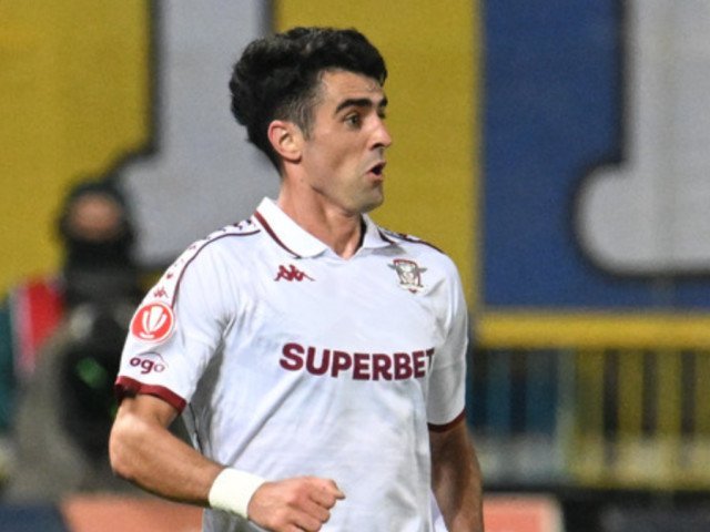 Echipele campionatului cu cea mai bună formă sportivă