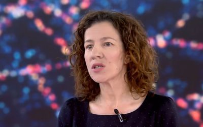 România, a patra țară ca valoare a fondurilor europene realocate pentru prioritățile UE România se situează pe locul patru în Uniunea Europeană (UE) în ceea ce privește valoarea sumelor realocate din fondurile de coeziune, aferente bugetului multianual 2021-2027