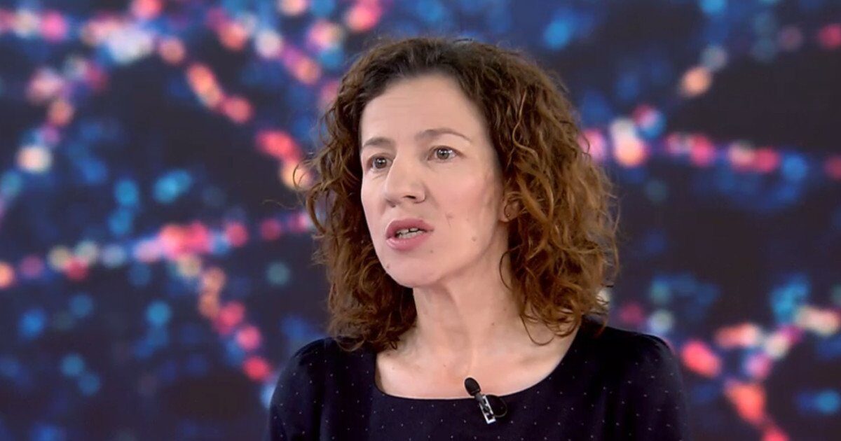 România, a patra țară ca valoare a fondurilor europene realocate pentru prioritățile UE România se situează pe locul patru în Uniunea Europeană (UE) în ceea ce privește valoarea sumelor realocate din fondurile de coeziune, aferente bugetului multianual 2021-2027