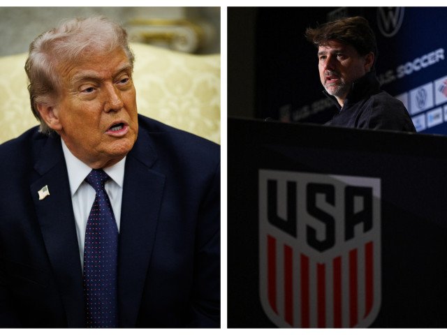 Răspuns neverosimil: Trump, întrebat, primește un „sigur, domnule președinte”