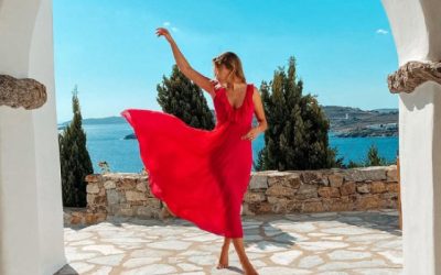 Divorț în lumea baschetului: Luka Doncic și Anamaria Goltes, despărțiți după șase ani de relație Relația dintre starul NBA Luka Doncic și logodnica sa, Anamaria Goltes, pare să fi ajuns la final