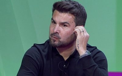 Mutu, verdict tranșant despre situația lui Dinamo