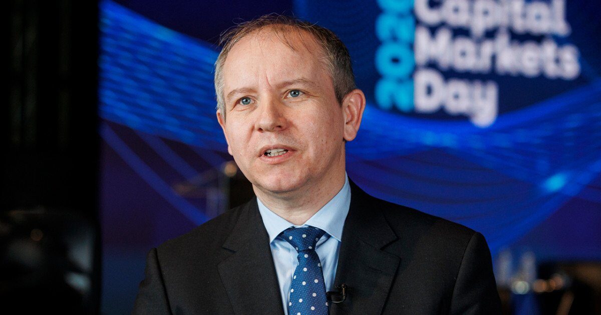 Digi Communications își prezintă strategia de expansiune la Madrid: Spania, noul motor de creștere Grupul Digi, unul dintre cei mai importanți jucători din sectorul de telecomunicații din Europa, a organizat la Madrid, pe 5 martie 2026, evenimentul „DIGI Capital Markets Day”
