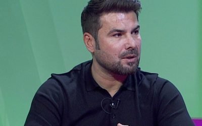 Dueluri în Superliga și reacții la pauza meciului FCSB – „U” Cluj Echipele Rapid și Universitatea Craiova se vor confrunta duminică, de la ora 20:00, în Superliga, partida urmând a fi transmisă de Digi Sport 1
