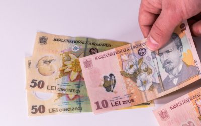 Peste cinci milioane de români, ajutați de stat în februarie: alocațiile copiilor, principalele beneficii Peste 5 milioane de români au primit ajutoare sociale în februarie, pentru drepturile aferente lunii ianuarie