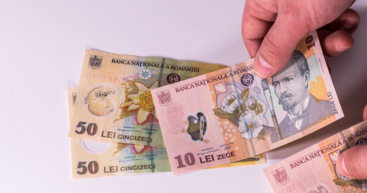 Peste cinci milioane de români, ajutați de stat în februarie: alocațiile copiilor, principalele beneficii Peste 5 milioane de români au primit ajutoare sociale în februarie, pentru drepturile aferente lunii ianuarie