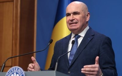 Ilie Bolojan, premierul României, a dezmințit ferm acuzațiile venite din partea Partidului Social Democrat (PSD) privind blocaje în cadrul negocierilor pentru bugetul de stat