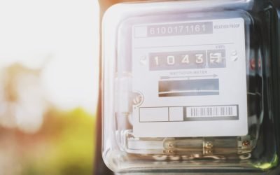 Pensionară din Teleorman, fără facturi la energie de peste șapte luni: Furnizorul și distribuitorul se acuză reciproc O pensionară din județul Teleorman se confruntă cu o situație dificilă, după ce nu a primit nicio factură pentru energia electrică de la Hidroelectrica, de la semnarea contractului în iulie 2025