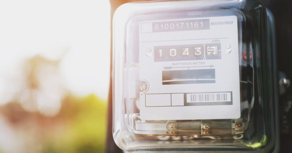 Pensionară din Teleorman, fără facturi la energie de peste șapte luni: Furnizorul și distribuitorul se acuză reciproc O pensionară din județul Teleorman se confruntă cu o situație dificilă, după ce nu a primit nicio factură pentru energia electrică de la Hidroelectrica, de la semnarea contractului în iulie 2025