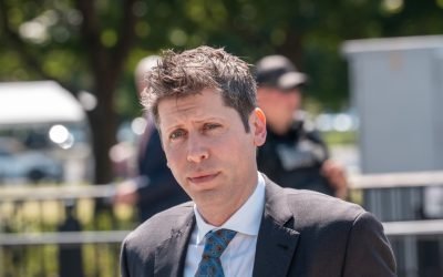 Altman (OpenAI): Acordul cu Pentagonul a fost „oportunist și neglijent”