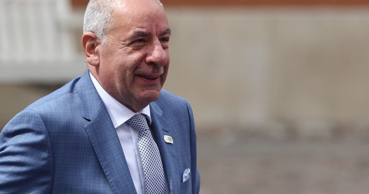 Președintele Ungariei, Sulyok Tamas, a participat la Târgu Secuiesc la evenimentele dedicate Zilei Maghiarilor de Pretutindeni