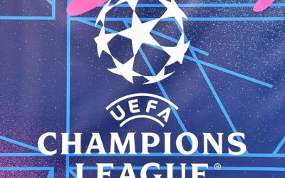 Real Madrid, Arsenal, PSG și Sporting Lisabona, primele echipe în sferturile Champions League Competiția supremă a fotbalului european atinge noi culmi în această săptămână