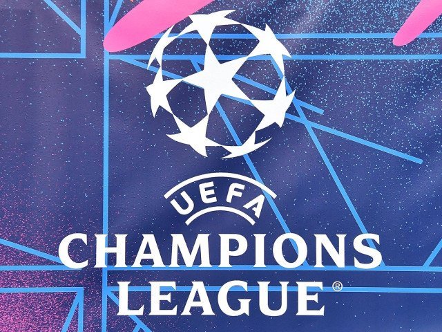 Real Madrid, Arsenal, PSG și Sporting Lisabona, primele echipe în sferturile Champions League Competiția supremă a fotbalului european atinge noi culmi în această săptămână