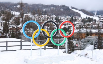 Ce se întâmplă cu sportivul iranian după startul războiului