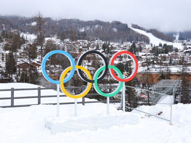 Ce se întâmplă cu sportivul iranian după startul războiului