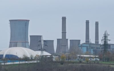 Liberty Galați, Romaero și Damen Mangalia, companii strategice. Când vin salariile?
