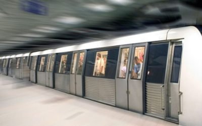 Tragedie la metroul bucureștean: Un tânăr de 22 de ani a murit la Piața Unirii 2 Un eveniment tragic a avut loc joi după-amiază în stația de metrou Piața Unirii 2 din București