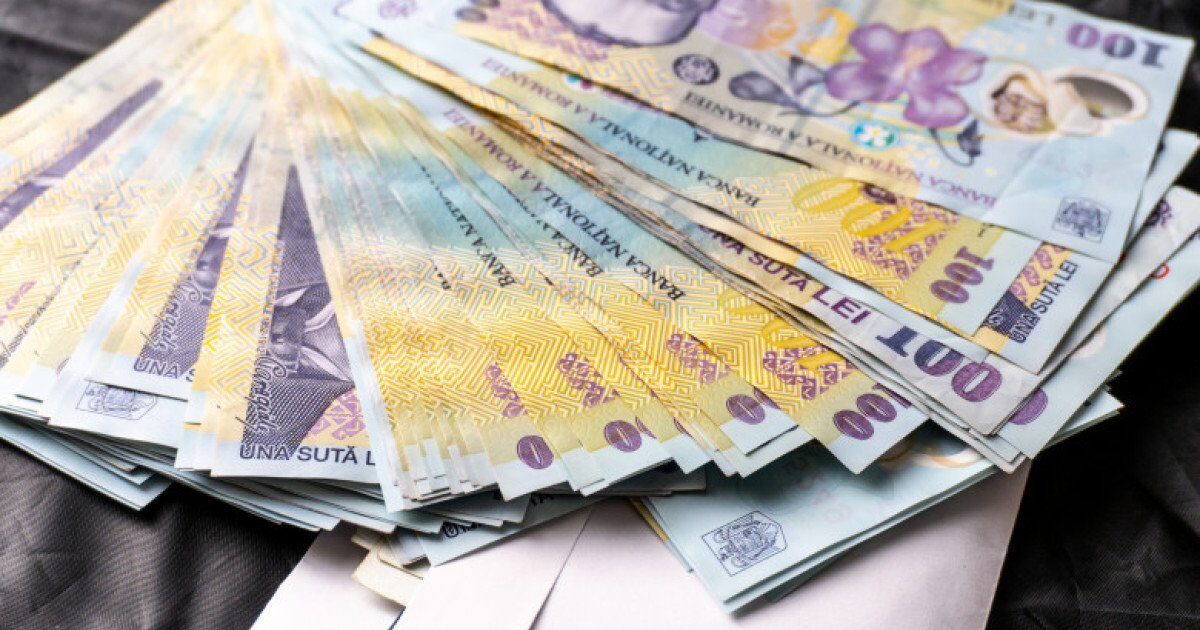 România, pe marginea prăpastiei economice: conflictul din Iran și efectele sale Economia românească se confruntă cu un nou moment de tensiune, pe fondul vulnerabilităților interne și al impactului potențial al conflictului din Iran