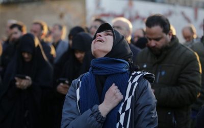 Băsescu avertizează asupra riscurilor strategiei SUA și Israelului în privința Iranului Fostul președinte Traian Băsescu a exprimat îngrijorări cu privire la strategia Statelor Unite și a Israelului de a schimba regimul din Iran, considerând-o o abordare „extrem de riscantă”