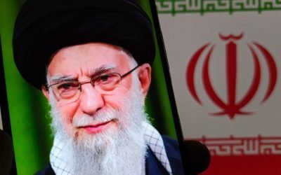 Hackerii au preluat o aplicație de rugăciuni din Iran pentru a transmite mesaje anti-regim O aplicație de rugăciuni populară din Iran, cu peste cinci milioane de descărcări pe platformele Android și iPhone, a fost victima unui atac cibernetic