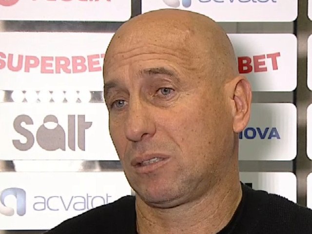 Nu ne-au surprins: România, pregătită pentru ce a urmat