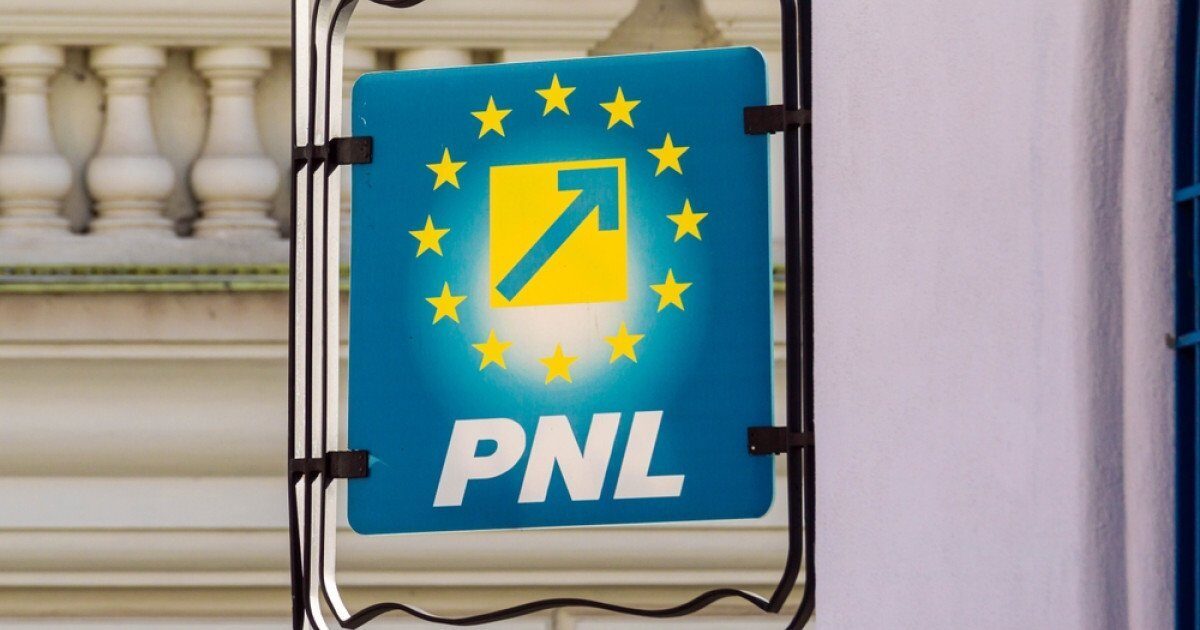 PNL răspunde PSD în disputa pe buget: „soluții pentru stabilitate”