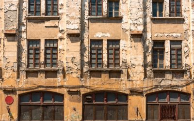 Cutremurul din ’77: O rană adâncă în memoria colectivă și lecțiile neînvățate ale României La 49 de ani de la tragicul seism din 4 martie 1977, România își aduce aminte de o noapte care a marcat profund istoria modernă a țării