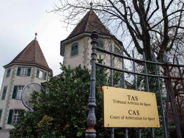 CFR Cluj, obligată de TAS să plătească restul comisionului agentului Sărmășan CFR Cluj se confruntă cu o nouă problemă financiară