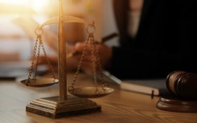 Propunerile pentru șefia Parchetului General, DNA și DIICOT, anunțate de Ministerul Justiției Ministerul Justiției a făcut publice, luni, propunerile pentru funcțiile de conducere ale Parchetului General, Direcției Naționale Anticorupție (DNA) și Direcției de Investigare a Infracțiunilor de Criminalitate Organizată și Terorism (DIICOT)
