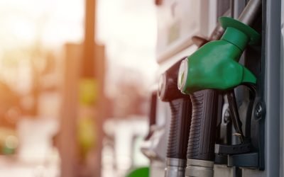 Motorina, pe un trend ascendent: prețul ar putea depăși pragul de 10 lei Prețul motorinei standard ar putea continua să crească, potrivit avertismentelor lansate de Dumitru Chiseliță, președintele Asociației Energia Inteligentă