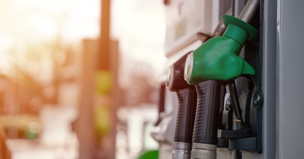 Motorina, pe un trend ascendent: prețul ar putea depăși pragul de 10 lei Prețul motorinei standard ar putea continua să crească, potrivit avertismentelor lansate de Dumitru Chiseliță, președintele Asociației Energia Inteligentă